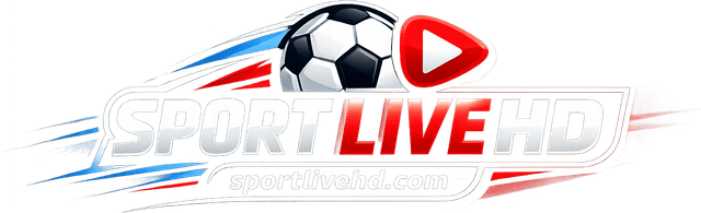 SportLiveHD