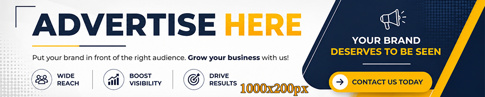 Advertisement